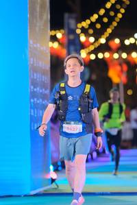 BIB: 5427
                            <button type="button" onclick="openModal(21772471)" class="btn btn-primary btn-sm float-right btn-popup" data-toggle="modal" data-target=".modal-high-quality">
                        <i class="fas fa-shopping-cart"></i> Add to Cart
                    </button>
                                            <button type="button" onclick="isThisMe(21772471, true)" class="btn btn-success btn-sm float-right btn-popup btn-isme hidden" data-toggle="tooltip" data-placement="bottom" title="นี่คือรูปของคุณใช่ไหม คลิกที่นี่เพื่อเอาเข้าอัลบั้ม">
                        <i class="fas fa-plus"></i> Add to album
                    </button>
                    <button type="button" onclick="isThisMe(21772471, false)" class="btn btn-warning btn-sm float-right btn-popup btn-isnotme hidden">
                        <i class="fas fa-ban"></i> Remove from album
                    </button>